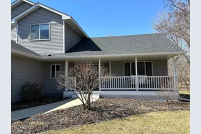 29219 149th Street NW, Zimmerman, MN 55398 - Photo 37