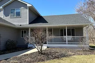 29219 149th St NW, Zimmerman, MN 55398 - Photo 37