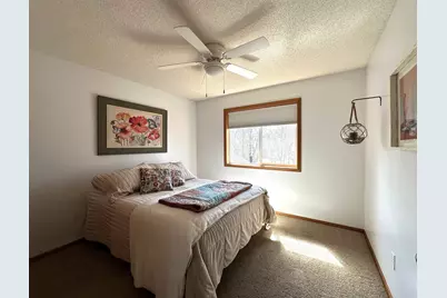 29219 149th Street NW, Zimmerman, MN 55398 - Photo 19