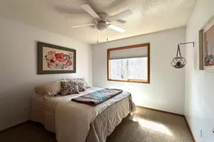 29219 149th St NW, Zimmerman, MN 55398 - Photo 19