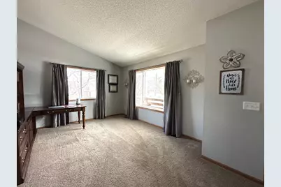 29219 149th Street NW, Zimmerman, MN 55398 - Photo 11