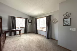 29219 149th St NW, Zimmerman, MN 55398 - Photo 11