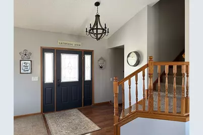 29219 149th Street NW, Zimmerman, MN 55398 - Photo 7