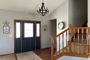 29219 149th St NW, Zimmerman, MN 55398 - Photo 7