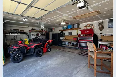 29219 149th Street NW, Zimmerman, MN 55398 - Photo 29