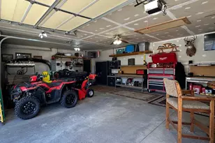 29219 149th St NW, Zimmerman, MN 55398 - Photo 29