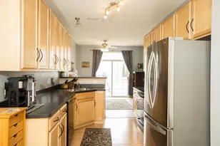 1650 Liberty Cir, Shakopee, MN 55379 - Photo 3