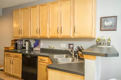 1650 Liberty Circle #2008, Shakopee, MN 55379 - Photo 5