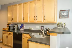 1650 Liberty Cir, Shakopee, MN 55379 - Photo 5