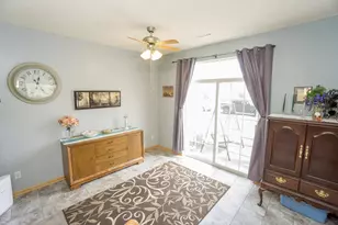 1650 Liberty Cir, Shakopee, MN 55379 - Photo 7