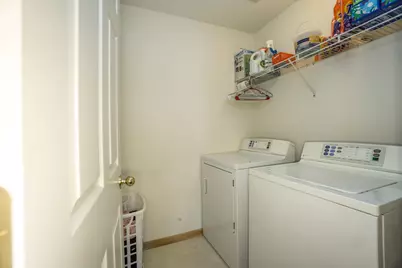 1650 Liberty Circle #2008, Shakopee, MN 55379 - Photo 17