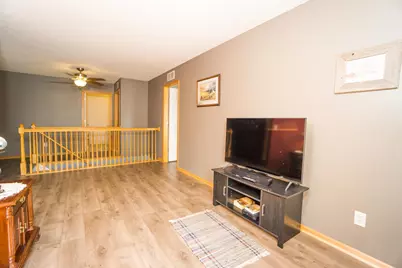 1650 Liberty Circle #2008, Shakopee, MN 55379 - Photo 13