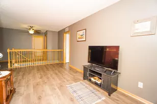 1650 Liberty Cir, Shakopee, MN 55379 - Photo 13