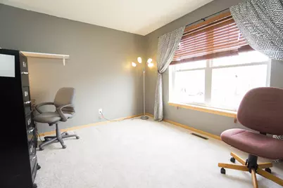 1650 Liberty Circle #2008, Shakopee, MN 55379 - Photo 19