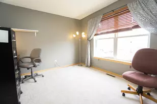 1650 Liberty Cir, Shakopee, MN 55379 - Photo 19