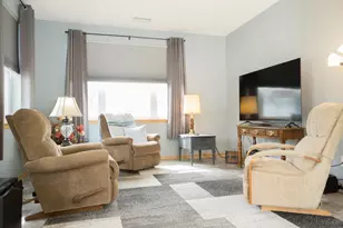 1650 Liberty Cir, Shakopee, MN 55379 - Photo 11