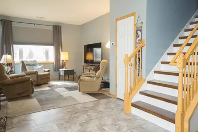 1650 Liberty Circle #2008, Shakopee, MN 55379 - Photo 9