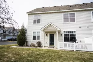 1650 Liberty Cir, Shakopee, MN 55379 - Photo 1