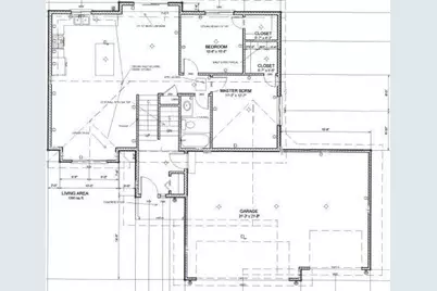 65 Fitzgerald Avenue N, Rush City, MN 55069 - Photo 3