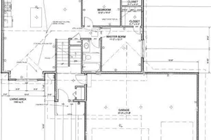 65 Fitzgerald Ave N, Rush City, MN 55069 - Photo 3