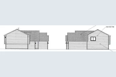 65 Fitzgerald Avenue N, Rush City, MN 55069 - Photo 5