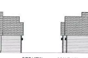 65 Fitzgerald Ave N, Rush City, MN 55069 - Photo 5