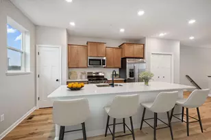 10366 Birchwood Cir, Victoria, MN 55318 - Photo 1