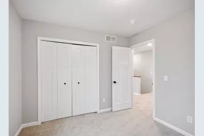 10366 Birchwood Circle, Victoria, MN 55318 - Photo 17
