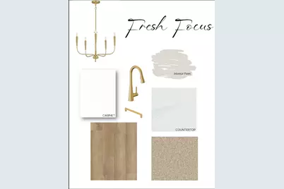 10366 Birchwood Circle, Victoria, MN 55318 - Photo 7