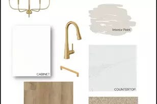 10366 Birchwood Cir, Victoria, MN 55318 - Photo 7