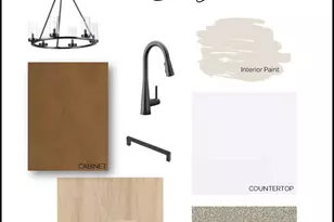 10366 Birchwood Cir, Victoria, MN 55318 - Photo 9