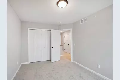 10366 Birchwood Circle, Victoria, MN 55318 - Photo 15