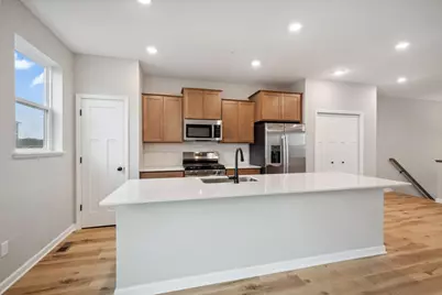 10366 Birchwood Circle, Victoria, MN 55318 - Photo 5