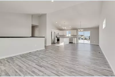 983 Willow Glen Avenue, Somerset, WI 54025 - Photo 5