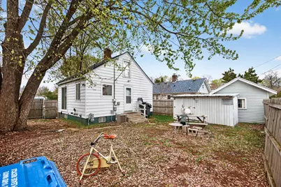 4346 Knox Avenue N, Minneapolis, MN 55412 - Photo 7