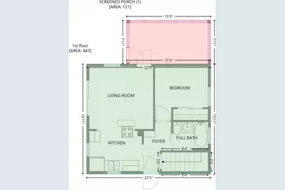 4346 Knox Avenue N, Minneapolis, MN 55412 - Photo 13
