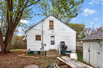 4346 Knox Avenue N, Minneapolis, MN 55412 - Photo 5