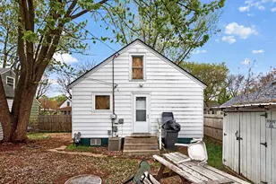 4346 Knox Ave N, Minneapolis, MN 55412 - Photo 5