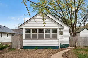 4346 Knox Ave N, Minneapolis, MN 55412 - Photo 1