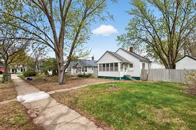 4346 Knox Avenue N, Minneapolis, MN 55412 - Photo 3