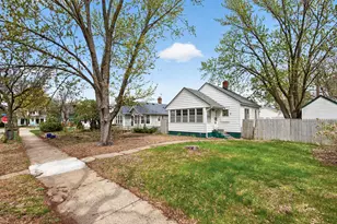 4346 Knox Ave N, Minneapolis, MN 55412 - Photo 3