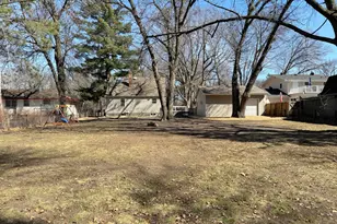 8032 Sunnyside Rd, Mounds View, MN 55112 - Photo 63