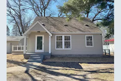 8032 Sunnyside Road, Mounds View, MN 55112 - Photo 3