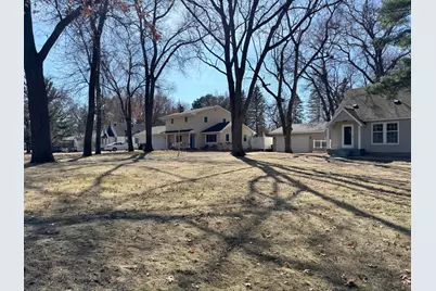 8032 Sunnyside Road, Mounds View, MN 55112 - Photo 75