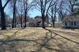 8032 Sunnyside Rd, Mounds View, MN 55112 - Photo 75