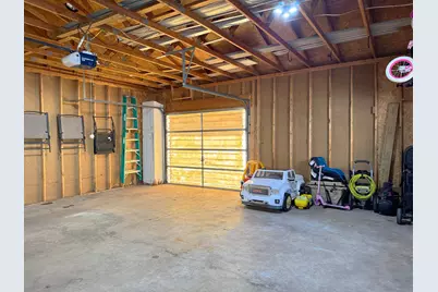 8032 Sunnyside Road, Mounds View, MN 55112 - Photo 49