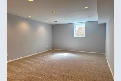 8032 Sunnyside Road, Mounds View, MN 55112 - Photo 29