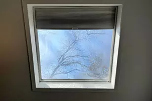 8032 Sunnyside Rd, Mounds View, MN 55112 - Photo 25