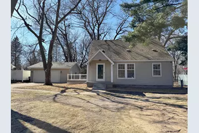 8032 Sunnyside Road, Mounds View, MN 55112 - Photo 71