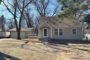 8032 Sunnyside Rd, Mounds View, MN 55112 - Photo 71